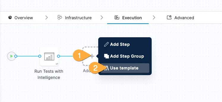 add compile step