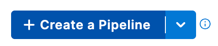 createpipeline